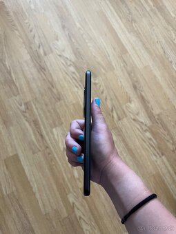 HONOR 200 - 4