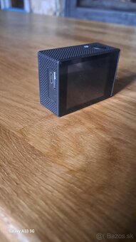Kamera - 4