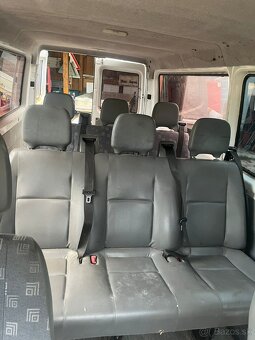 Sprinter 208 cdi - 4