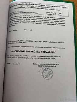 Jednovretenova zvislá frézovačka/ formátovacia kotúčová píla - 4