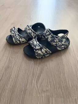 Predam detske topanky- rozne/ vid fotky - 4