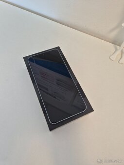 Samsung Galaxy S22 8gb/128gb Zelený - 4