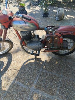 Jawa - 4