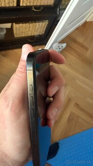 Iphone 16 pro max 256 - 4