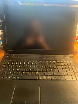 Toshiba satellite pro R50-B10R za 44 euro - 4