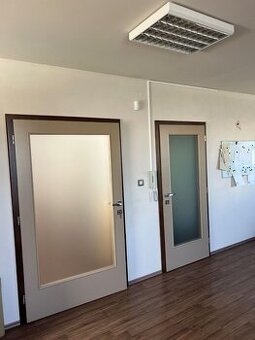 Sklady na prenájom - 4