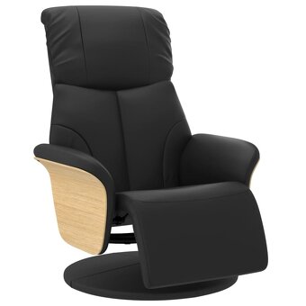 Relaxacne tv kreslo, super cena - 4