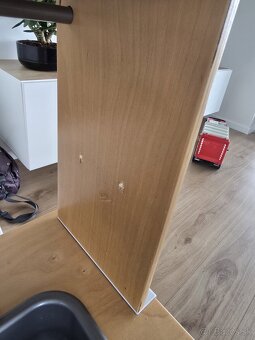 Detská kuchynka - 4