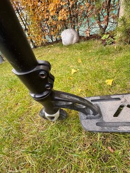 Freestyle kolobežky - 4