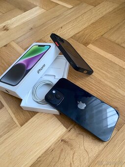 📱iPhone 14 128gb - 4