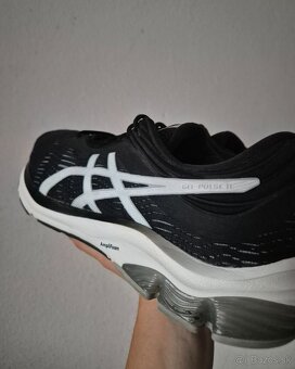 Pánske tenisky Asics Gel-Pulse 11 - 4
