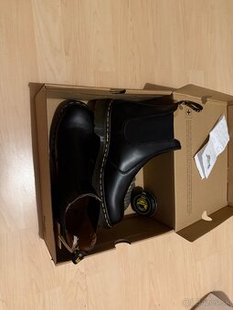 Dr.Martens - 4
