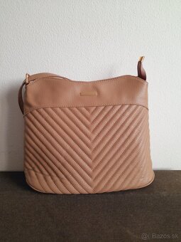 Dámske kabelky nenosené - 4