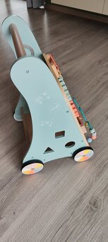 Choditko EliNeli - 4