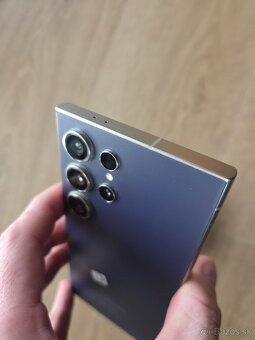 Apple Iphone 16 128GB - 4