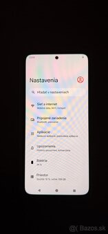 Huawei Redmi Note 11 - 4