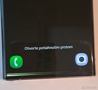 SAMSUNG Galaxy S22 Ultra - 4