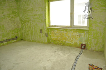 Byt 3+1, Spišská Nová Ves - 4