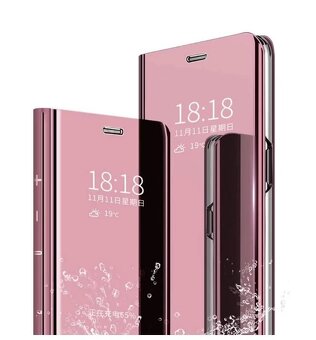 Pouzdro pro Xiaomi Kryty na mobilné telefóny - 4