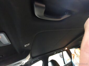 Bmw 530 d Xdrive Combi - 4