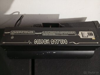 Stroboskopy od 20€ - 4