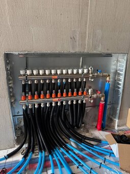 KÚRENIE-VODA-PLYN - 4