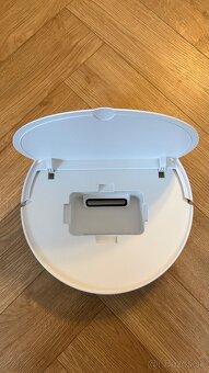 Robotický vysávač Tesla RoboStar iQ100 - 4