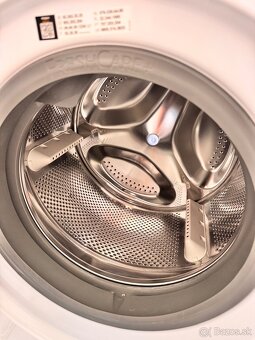 Whirlpool Fresh Care FFB 9469 - 4