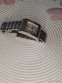 Pánske hodinky JVD - 4