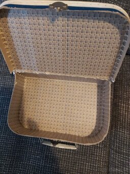 ponukam retro hracky - 4