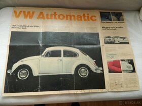 VW prospekt - 4