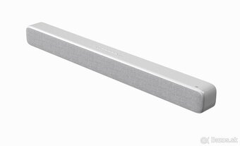 Xiaomi Soundbar MZD 27 DA - 4