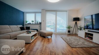 NOVINKA Krásny moderný rodinný dom NA PREDAJ-Nová Dubnica - 4