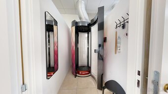 solarium - 4