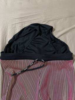 Nike aeroswift ADV running tights size S - 4