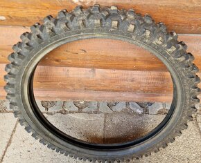 Enduro pneumatiky - 4
