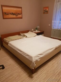 Predam Obývacie steny - 4