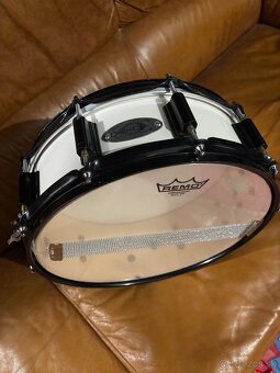 Snare Drumcraft 6 breza - 4
