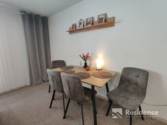 3 izbový byt na predaj - Liptovský Mikuláš, Okoličné - 4