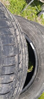 205/55r16 - 4