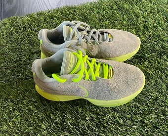 Nike, New Balance, Jordans 39(24,5 cm) - 4