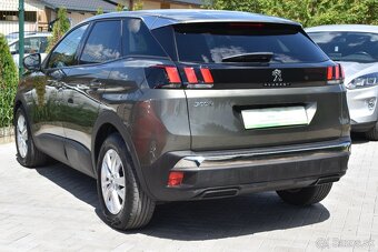 Peugeot 3008 1.2 PureTech 2019. //12.990,- EUR// - 4
