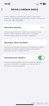 iPhone 13 mini 128GB - 4