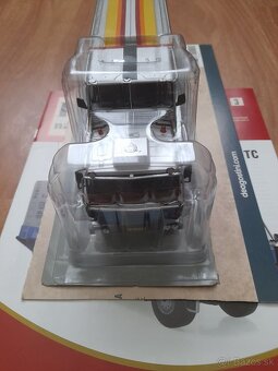 Tatra 815 GTC - 4