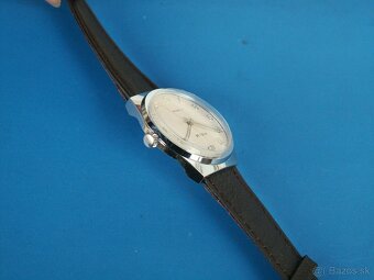 Hodinky Prim rok 1974. - 4