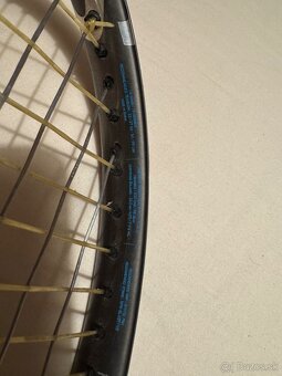 Babolat Pure Drive VS - 4