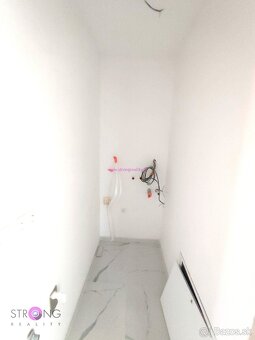 3 izbový byt s 2 parkovacími miestami a záhradkou - 4