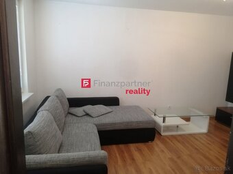 Ponúkame Vám na prenájom 2 izbový byt Nitra. - 4