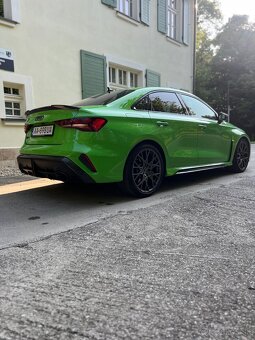 Audi RS3/Facelift/Carbon/DPH - 4