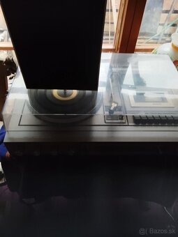 PHILIPS - 4